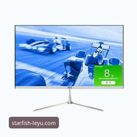 乐鱼体育平台最新动态：v3.4.2版本升级与官方正版入口解析