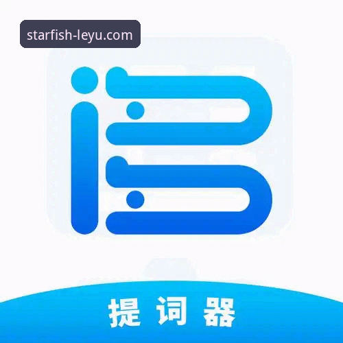 揭秘乐鱼最新版下载怎么样：深度体验背后的真相