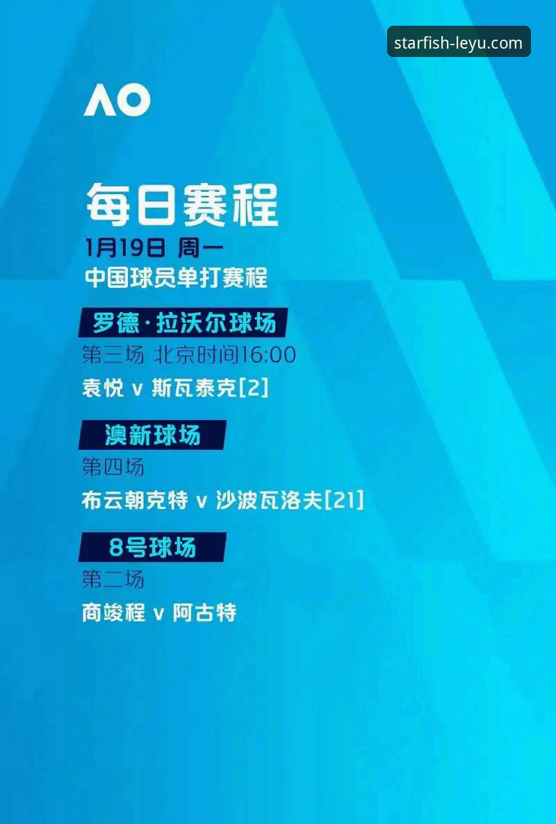 乐鱼电竞比赛观赛指南：3个关键维度提升你的赛事体验