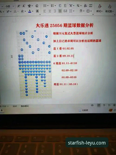 乐鱼篮球对比：从赛事覆盖到用户体验的深度分析