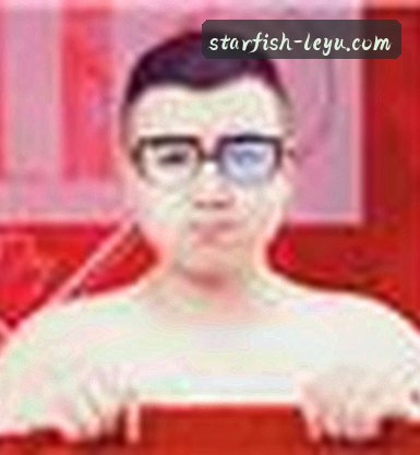 吴凡